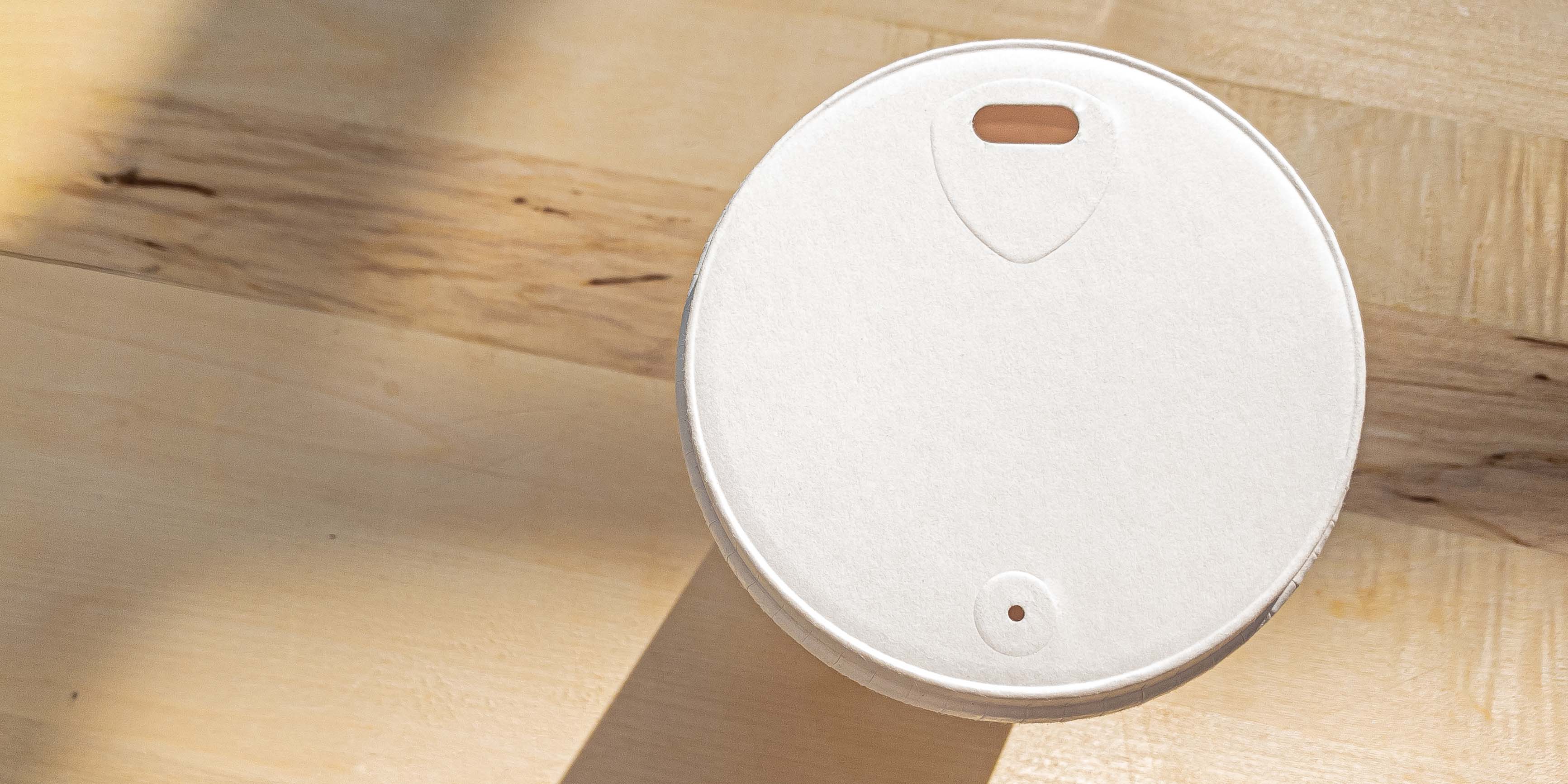 Walki Lid helps Arla go greener with aluminum-free lids